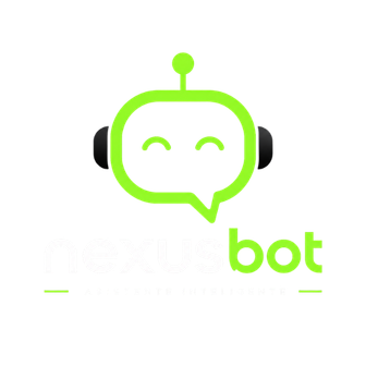 NexusBot